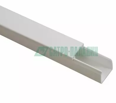 Промрукав Промрукав