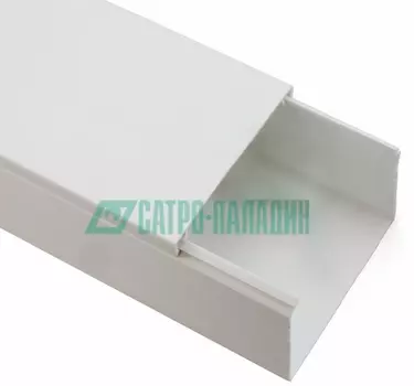 Промрукав Промрукав