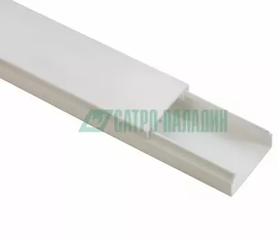 Промрукав Промрукав