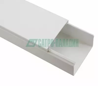 Промрукав Промрукав