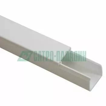 Промрукав Промрукав