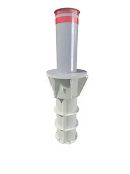 Противотаранные устройства ЦеСИС