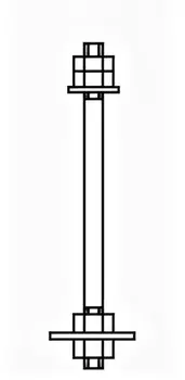 Противотаранные устройства ЦеСИС