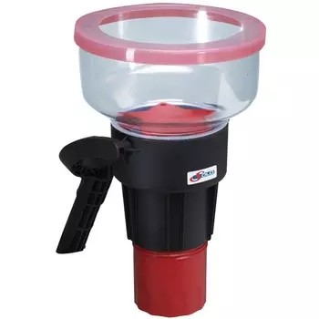 Проверка и тестирования пожарных извещателей SOLO