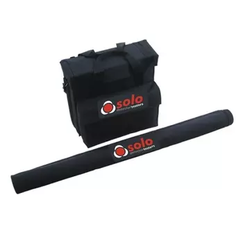 Проверка и тестирования пожарных извещателей SOLO