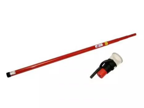 Проверка и тестирования пожарных извещателей SOLO