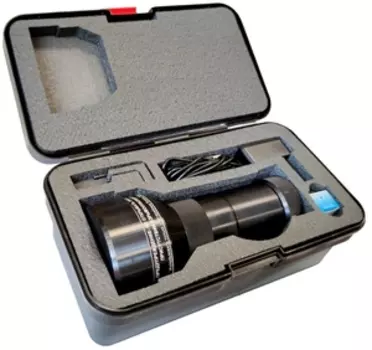 Проверка и тестирования пожарных извещателей Эридан