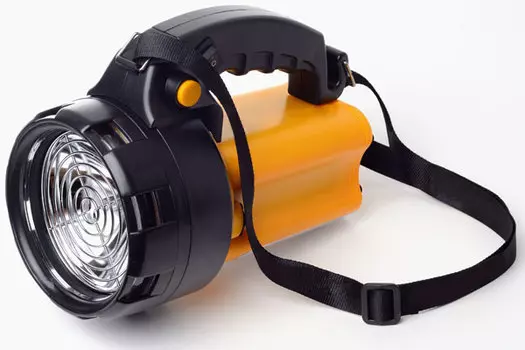 Проверка и тестирования пожарных извещателей Полисервис