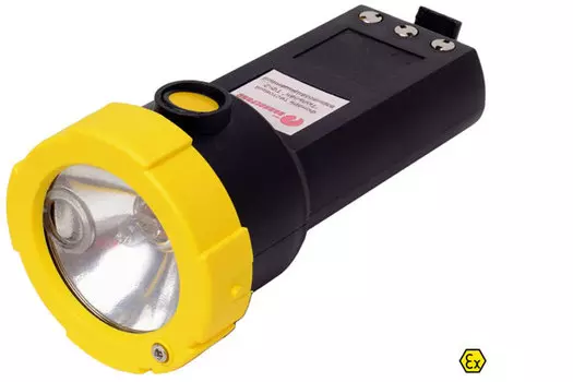 Проверка и тестирования пожарных извещателей Полисервис