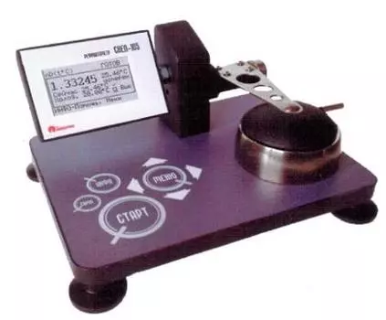 Проверка и тестирования пожарных извещателей Полисервис