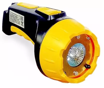 Проверка и тестирования пожарных извещателей Спектрон