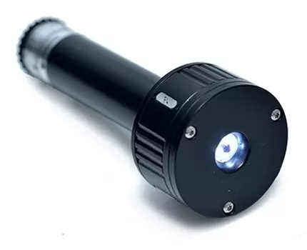 Проверка и тестирования пожарных извещателей Спектрон