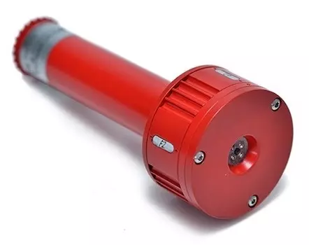 Проверка и тестирования пожарных извещателей Спектрон