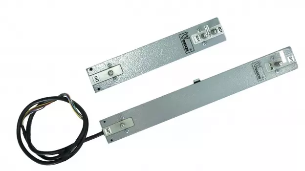 Проводноволновые FORTEZA