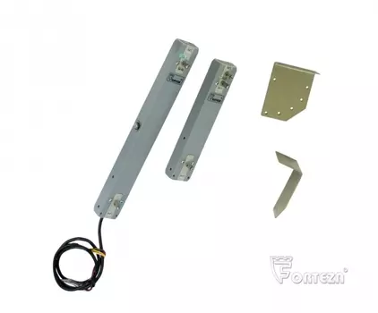 Проводноволновые FORTEZA