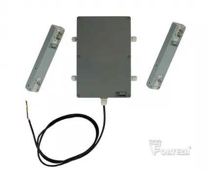 Проводноволновые FORTEZA