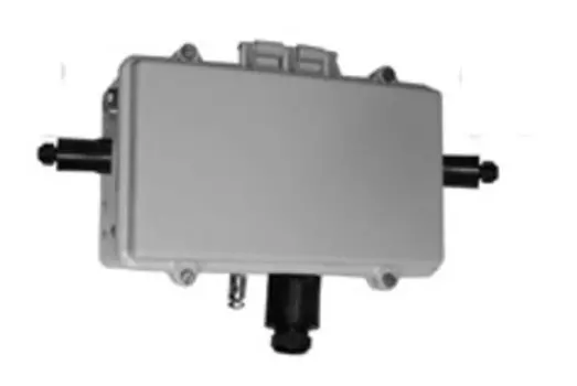 Проводноволновые Омега-Микродизайн