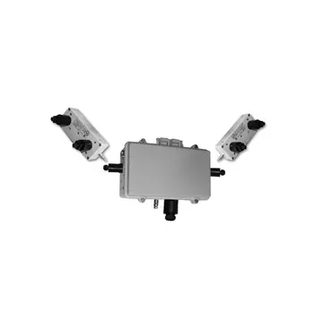 Проводноволновые Омега-Микродизайн