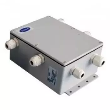 Проводноволновые Umirs