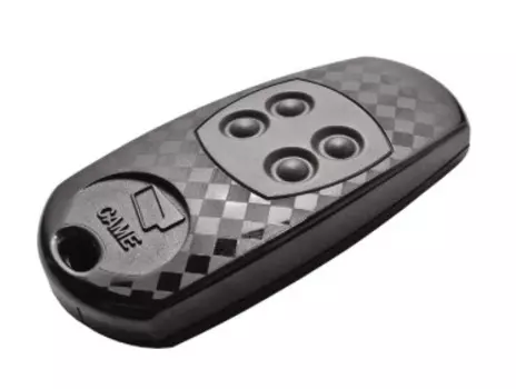 Пульты дистанционного управления CAME