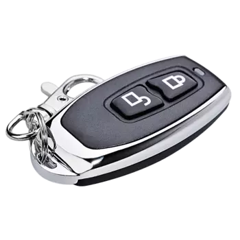 Пульты дистанционного управления Tantos