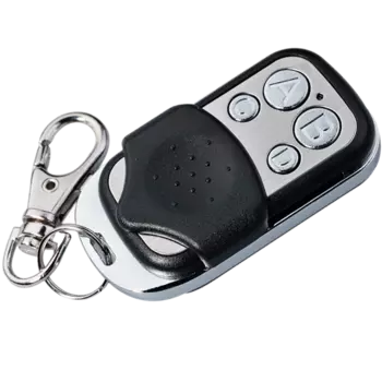 Пульты дистанционного управления Tantos