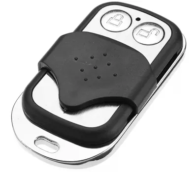 Пульты дистанционного управления Tantos