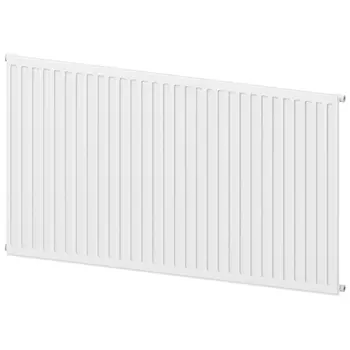 Радиаторы для отопления Лемакс ЛЕМАКС