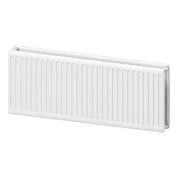 Радиаторы для отопления Лемакс ЛЕМАКС