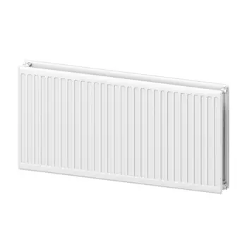 Радиаторы для отопления Лемакс ЛЕМАКС