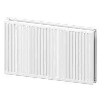 Радиаторы для отопления Лемакс ЛЕМАКС