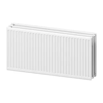 Радиаторы для отопления Лемакс ЛЕМАКС