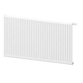 Радиаторы для отопления Лемакс ЛЕМАКС