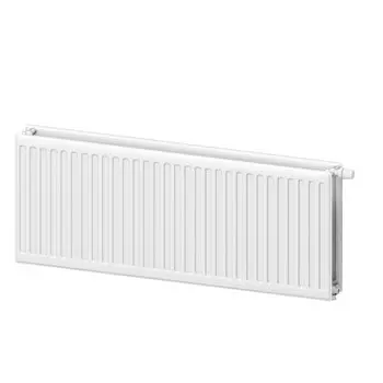 Радиаторы для отопления Лемакс ЛЕМАКС