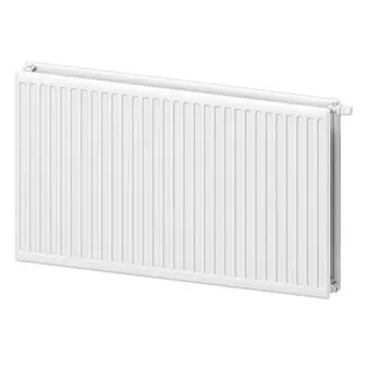 Радиаторы для отопления Лемакс ЛЕМАКС