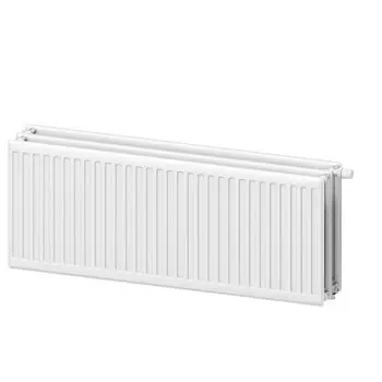 Радиаторы для отопления Лемакс ЛЕМАКС