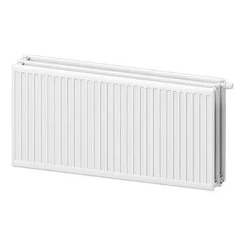 Радиаторы для отопления Лемакс ЛЕМАКС