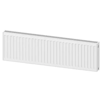 Радиаторы для отопления Лемакс ЛЕМАКС