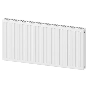 Радиаторы для отопления Лемакс ЛЕМАКС