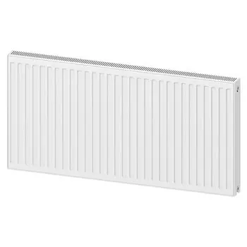 Радиаторы для отопления Лемакс ЛЕМАКС