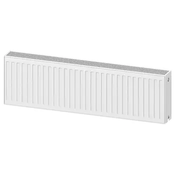 Радиаторы для отопления Лемакс ЛЕМАКС