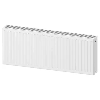 Радиаторы для отопления Лемакс ЛЕМАКС