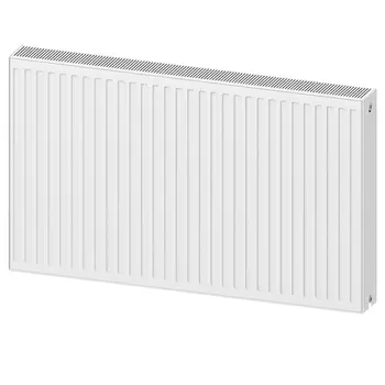 Радиаторы для отопления Лемакс ЛЕМАКС