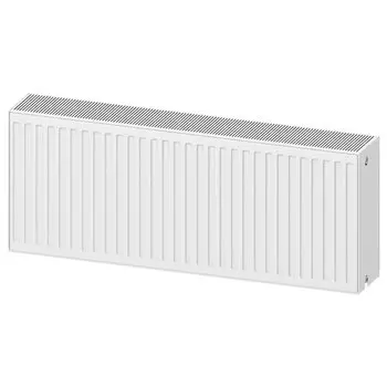 Радиаторы для отопления Лемакс ЛЕМАКС