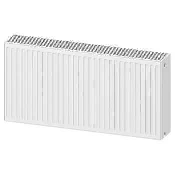 Радиаторы для отопления Лемакс ЛЕМАКС