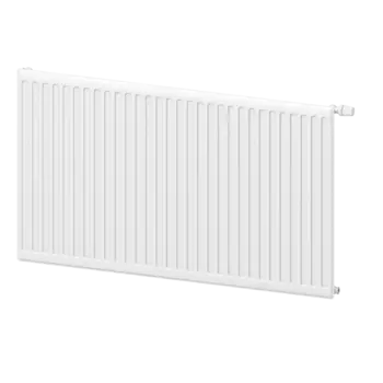 Радиаторы для отопления Лемакс ЛЕМАКС