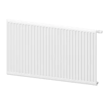 Радиаторы для отопления Лемакс ЛЕМАКС