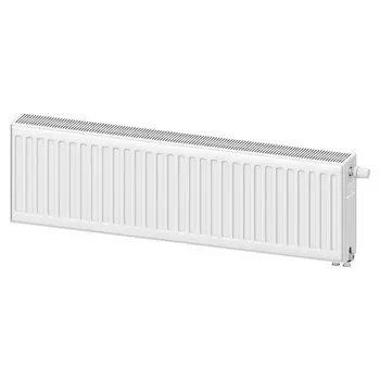 Радиаторы для отопления Лемакс ЛЕМАКС