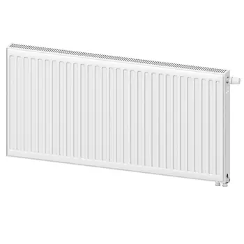 Радиаторы для отопления Лемакс ЛЕМАКС