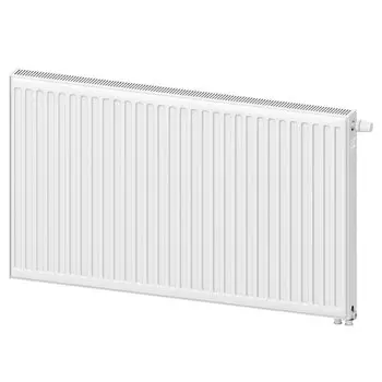 Радиаторы для отопления Лемакс ЛЕМАКС